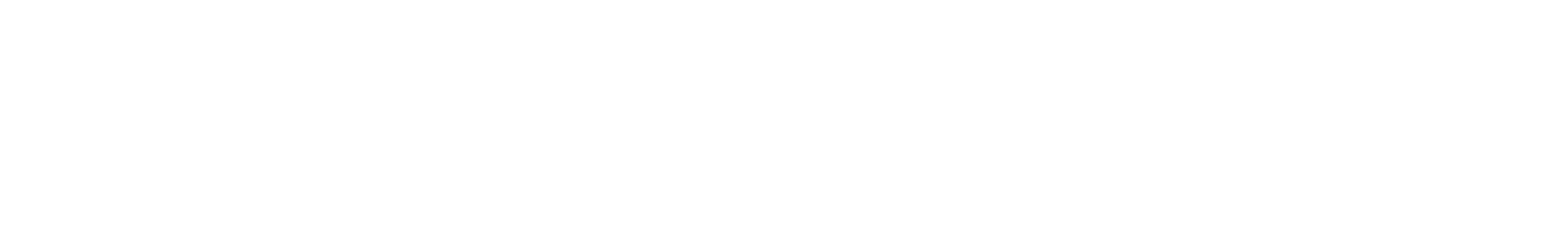LexAvenue Logo - PNG_white