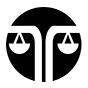 LexAvenue