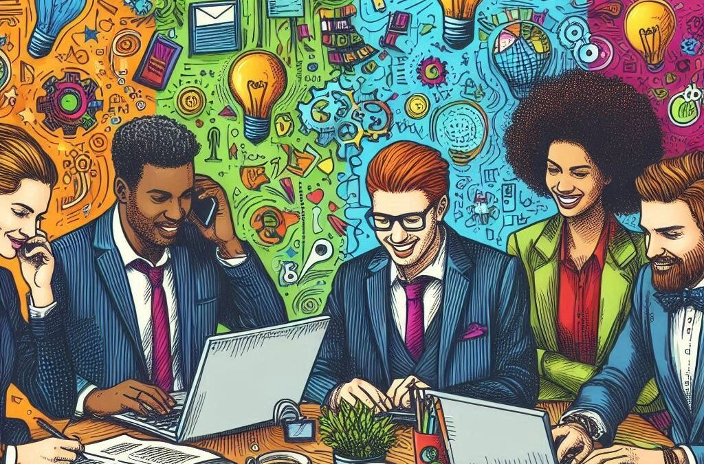 Designating Employees’ Representatives in Rwanda: Key Takeaways for a Compliant Workplace
