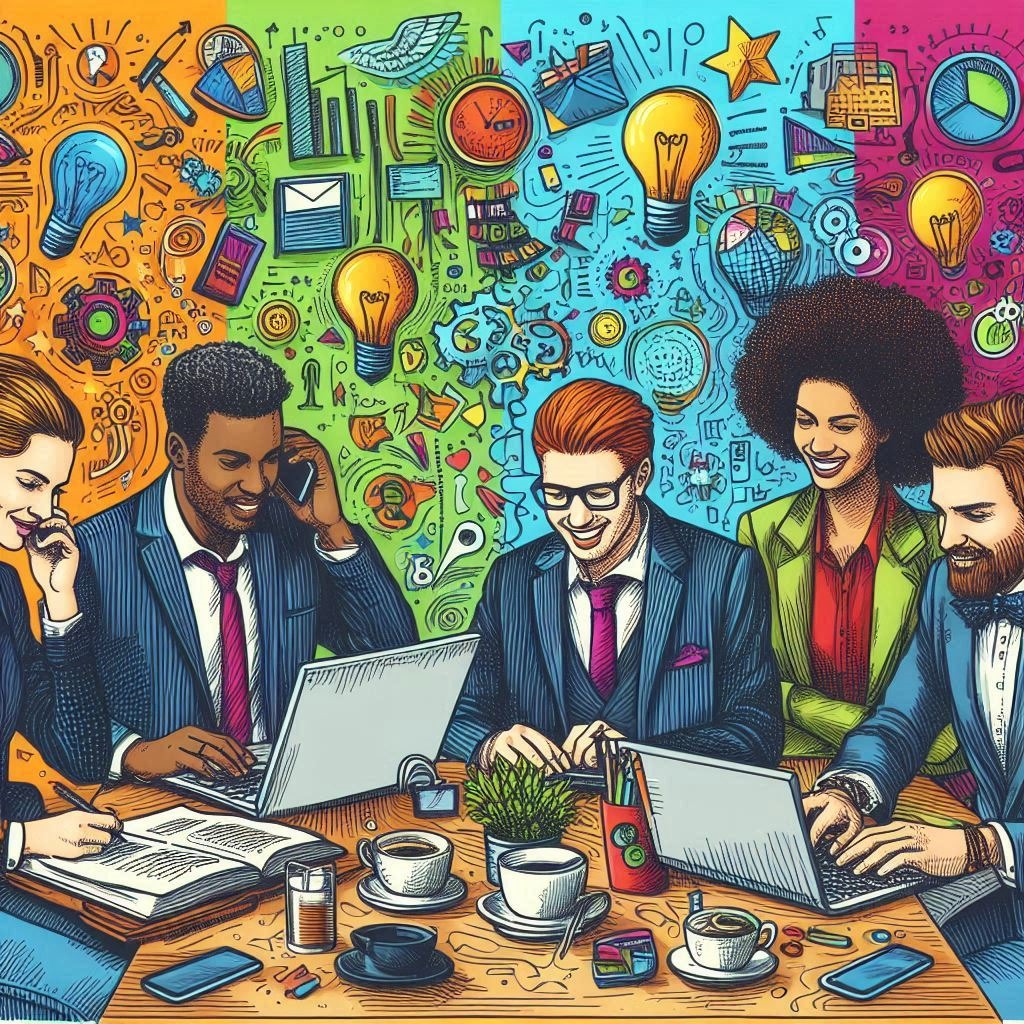Designating Employees' Representatives in Rwanda